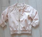 Jack. Maat 92.  H&M, Meisje, H&M, Ophalen of Verzenden, Zo goed als nieuw