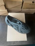Adidas Yeezy Foam Runner Carbon 38/42/43/44.5/46/47/48.5/50, Addidas, Zwart, Nieuw, Ophalen of Verzenden