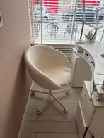 Manicure tafel met stoel, Nagelverzorging