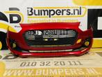 BUMPER Suzuki Swift MK8 VOORBUMPER 2-E7- 5770z, Ophalen of Verzenden