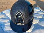 Kep italia, Ophalen of Verzenden, Zo goed als nieuw, Dressuur, Cap