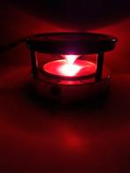 OUD VERWARMINGSPLAATJE  van DAALDEROP., Antiek en Kunst, Antiek | Keukenbenodigdheden, Ophalen