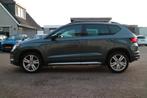 SEAT Ateca 1.5 TSI FR | Camera | Carplay | LED! | (bj 2019), 4 cilinders, 150 pk, Bedrijf, Handgeschakeld