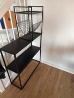 Side table Jysk & Action tafel samen, Ophalen, Zo goed als nieuw