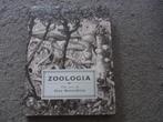 Zoologia  The art of Stan Manoukian, Stan Manoukian, Ophalen of Verzenden, Zo goed als nieuw, Schilder- en Tekenkunst