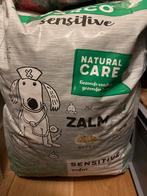 Jarco sensitive zalm hondenvoer, Ophalen, Hond