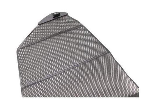 Zonwering links achterzijde nieuw BMW 5 serie F10 F11 513591, Auto diversen, Auto-accessoires, Nieuw, Ophalen of Verzenden