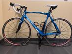 Pinarello F3:13 Carbon racefiets - wielrenfiets, Overige merken, Carbon, Ophalen of Verzenden, Zo goed als nieuw