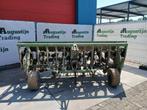 Celli spitmachine, Overige, Overige typen