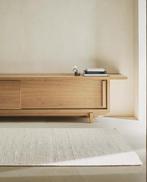 ZARA HOME tapijt NIEUW, Ophalen of Verzenden, Zo goed als nieuw