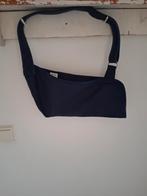 Mitella/arm sling, Diversen, Ophalen of Verzenden