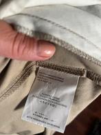 Jack Wolfskin Travel rok Dames Beige maat L/XL(44), Ophalen of Verzenden, Zo goed als nieuw, Maat 36 (S), Beige