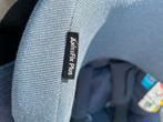 Maxi-Cosi AxissFix Plus Autostoeltje, Kinderen en Baby's, Autostoeltjes, Ophalen, Gebruikt, Zijbescherming, Isofix