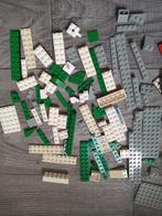 Partijtje Lego 70-80-90er jaren(orginele Lego,), Verzamelen, Speelgoed, Ophalen of Verzenden, Zo goed als nieuw