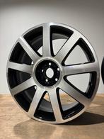 Audi S3/TT velgen 18 inch origineel Audi 5x100, Ophalen, 18 inch, Overige, Velg(en)