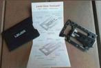 Lever Gear wallet Toolcard Pro., Ophalen of Verzenden, Nieuw