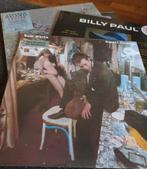 Tom Waits - Small Change/ Remaster 2018 nieuw in seal, Ophalen of Verzenden, Nieuw in verpakking, 10 inch, Poprock