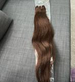 Extensions, Ophalen of Verzenden, Zo goed als nieuw, Pruik of Haarverlenging