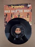 Trammps, Cd's en Dvd's, Ophalen of Verzenden, 1960 tot 1980, Gebruikt, Overige formaten