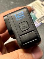 GoPro HERO 12, Audio, Tv en Foto, Actiecamera's, Ophalen of Verzenden, Zo goed als nieuw, GoPro