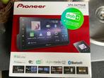 Pioneer SPH-DA77DAB, Ophalen of Verzenden, Zo goed als nieuw