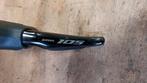 Shimano 105 DI2 shifter rechts, Ophalen of Verzenden, Gebruikt, Racefiets