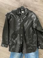 RAIZZED blouse jack Veera nieuw mt 176, Kinderen en Baby's, Kinderkleding | Maat 176, Meisje, Overhemd of Blouse, Nieuw, Ophalen of Verzenden