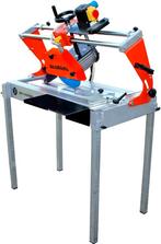 van voorden alumini, Ophalen, Zo goed als nieuw