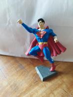 Superman, Verzamelen, Ophalen of Verzenden, Zo goed als nieuw