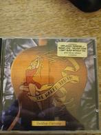 CD Golden Earring - The Naked Truth, Ophalen of Verzenden, Gebruikt