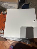 Ikea kallax deurtjes, Ophalen, Gebruikt, 50 tot 100 cm, Minder dan 100 cm