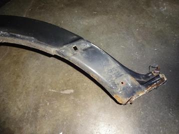 Mercedes W126 SE/L achterspatbord achtervleugel rechts beschikbaar voor biedingen