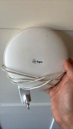Kpn superwifi punten, Computers en Software, Ophalen of Verzenden, Zo goed als nieuw