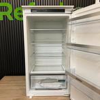 Siemens IQ300 inbouw koelkast 102cm / 165L, Zonder vriesvak, 200 liter of meer, Siemens, Refurbished