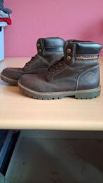 Mooie Adventure bergschoenen maat 41, Adventure, Bruin, Ophalen of Verzenden, Gedragen