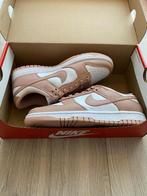 Nike Dunk Low Rose Whisper EU 38.5 Dames Nieuw, Ophalen, Overige kleuren, Nike, Nieuw