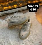 Balenciaga schoenen nieuw, Kleding | Dames, Schoenen, Geel, Nieuw, Ophalen of Verzenden, Sneakers of Gympen