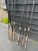 feeders, Ophalen of Verzenden, Werphengel