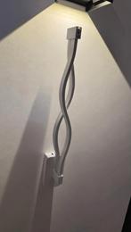 wand verlichting, Ophalen, Nieuw, Metaal