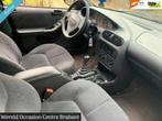 Chrysler Stratus 2.0i-16V LE luxe, 65 €/maand, 450 kg, Gebruikt, 4 cilinders
