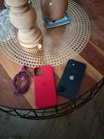 iPhone 12, Telecommunicatie, Mobiele telefoons | Apple iPhone, Gebruikt, Ophalen of Verzenden, Zonder simlock, Zonder abonnement