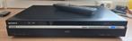 Sony RDR-HXD970 Harddiskrecorder met DVD, Audio, Tv en Foto, Decoders en Harddiskrecorders, Ophalen, Gebruikt, Harddiskrecorder
