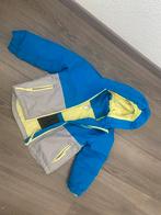 Ski Jas 98/104, Kinderen en Baby's, Kinderkleding | Maat 98, Ophalen of Verzenden, Zo goed als nieuw, Meisje, Jas
