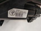 Toyota Corolla E21 Sedan LED-lens rechterlamp, Auto-onderdelen, Verlichting, Ophalen of Verzenden, Gebruikt, Toyota