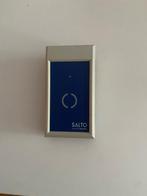 Salto encoder usb EC90USB, Ophalen of Verzenden, Zo goed als nieuw