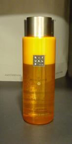 Nieuw Rituals, Ritual Mehr 2-phase bath oil, 500ml, Ophalen of Verzenden, Nieuw, Bad & Douche