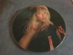 Maxisingle Picture Disc Samantha Fox / Holding / i.z.g.s., Maxi-single, Ophalen of Verzenden, Zo goed als nieuw, Pop