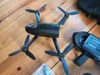 Parrot Bebob 2 drone, Ophalen of Verzenden, Zo goed als nieuw