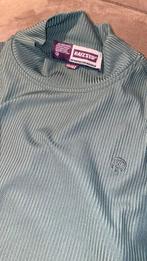 Raizzed merk kleren meisje 152 zgan, Ophalen of Verzenden, Zo goed als nieuw, Meisje, Broek