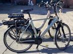 Te koop set elektrische fietsen Stella, Overige merken, Versnellingen, Ophalen of Verzenden, 53 tot 56 cm